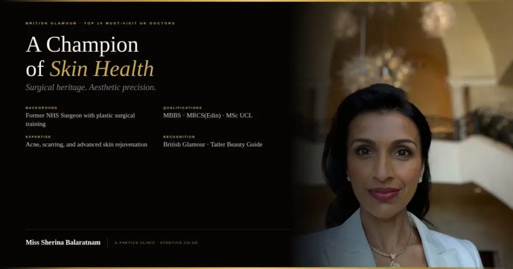 glamour-top-10-doctors-inpost-credentials-miss-sherina-balaratnam