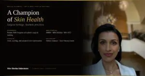glamour-top-10-doctors-inpost-credentials-miss-sherina-balaratnam