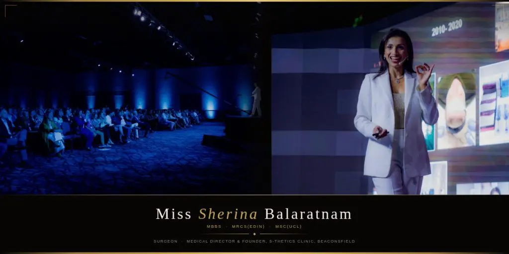miss-sherina-balaratnam-speaker-montage-1