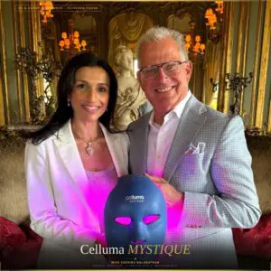 celluma-mystique-ig-launch-interior-1080x1080-2