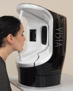 VISIA-digital-skin-analysis-at-S-Thetics-Skin-Clinic