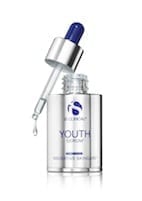 iS Clinical Youth Serum launches at S-Thetics