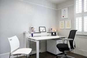 your-consultation-at-S-Thetics-Skin-Clinic