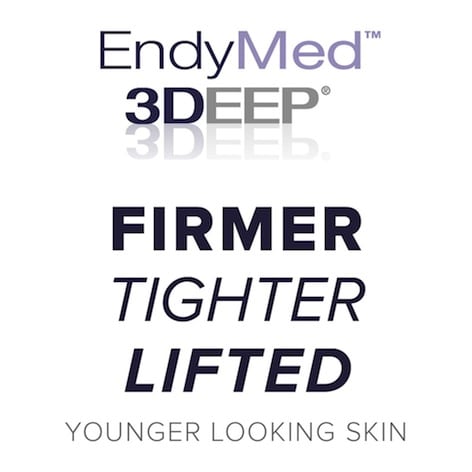 Skin-tightening-improve-skin-buckinghamshire