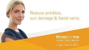 ThreeForMe-laser-skin-treatment-S-Thetics