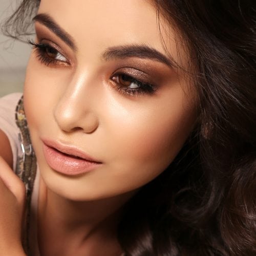 iS Clinical Cosmeceutical Skincare