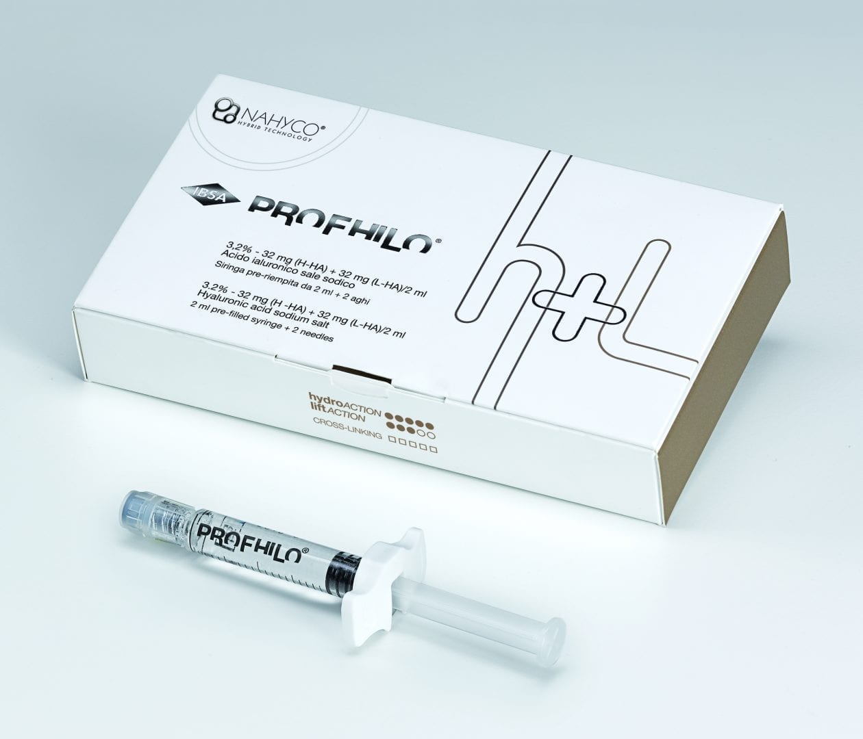 Profhilo-skin-quality-injectable-at-S-Thetics-Skin-Clinic-in-Beaconsfield-Buckinghamshire