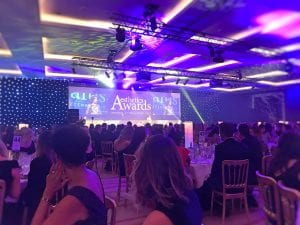  S-Thetics-Skin-Clinic-in-Beaconsfield-Aesthetics-Awards-Winners