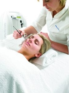 Intraceuticals-Oxygen-Facial-at-S-Thetics-Skin-Clinic-in-Beaconsfield