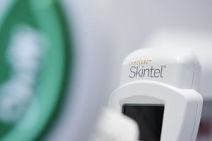 S-Thetics-Clinic-publishes-Cynosure-Icon-laser-clinical-white-paper
