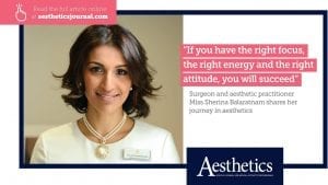 Miss-Sherina-Balaratnam-Aesthetics-Journal-in-profile-interview-feature