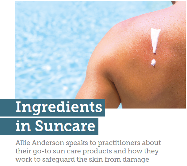 Miss-Sherina-Balaratnam-Aesthetics-Journal-ingredients-in-suncare-interview