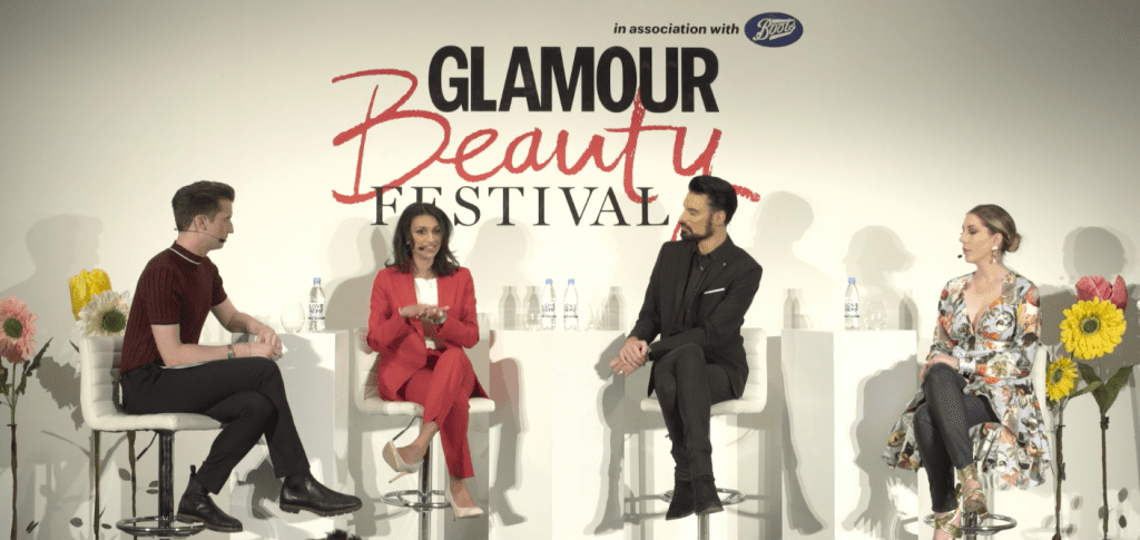 Miss-Sherina-Balaratnam-Glamour-Beauty-Festival-Tweakments-Panel