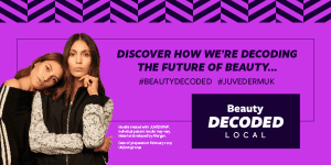 Beauty-Decoded-at-S-Thetics-Aesthetic-Clinic-in-Beaconsfield-Buckinghamshire