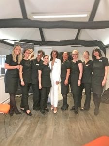 Beauty-Decoded-at-S-Thetics-Clinic-in-Buckinghamshire