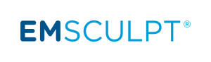 EMSculpt-at-S-Thetics-Skin-Clinic-in-Beaconsfield-Buckinghamshire