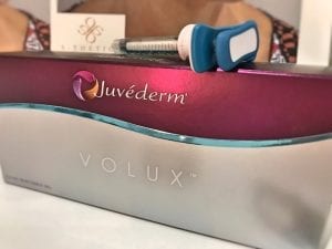 Juvederm-VOLUX-at-S-Thetics-Aesthetic-Clinic-in-Beaconsfield-Buckinghamshire