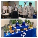 iS-Clinical-Los-Angeles-Science-tour