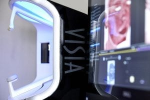 VISIA-digital-skin-analysis-S-Thetics-Skin-Clinic-in-Beaconsfield