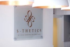 S-Thetics-skin-clinic-in-buckinghamshire-hydrafacial-clinic-near-me