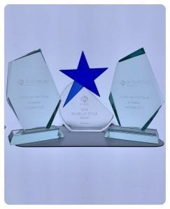 S-Thetics-wins-iS-Clinical-World-Stars-Award-2nd-consecutive-year-Top-UK-&-Ireland-Clinic