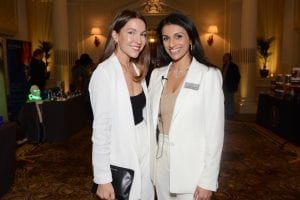 The_Beauty_Triangle-Miss-Sherina-Balaratnam-with-Francesca-White-Tatler-Beauty-Editor-at-Large