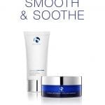 is-clinical-at-home-facial-smooth-&-soothe-at-www.sthetics.co.uk-1