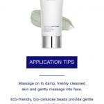 is-clinical-at-home-facial-smooth-&-soothe-at-www.sthetics.co.uk-3