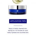 is-clinical-at-home-facial-smooth-&-soothe-at-www.sthetics.co.uk-4