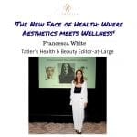 Francesca-White-Hedsor-House-with-S-Thetics-Clinic-Miss-Sherina-Balaratnam