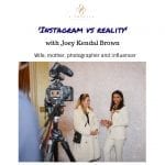 Instagram-vs-Reality-Miss-Sherina-Balaratnam-in-conversation-with-Joey-Kendal-Brown