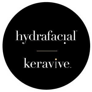 HydraFacial-Keravive-launches-at-S-Thetics-Clinic-in-Beaconsfield-Buckinghamshire