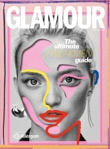 Tweakments-Glamour-Magazine-Top-UK-Doctors-Miss-Sherina-Balaratnam-S-Thetics-Clinic