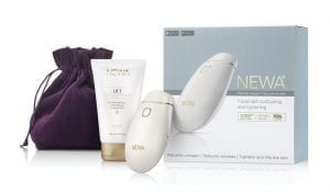 NEWA-Beauty-device-at-S-Thetics-Clinic