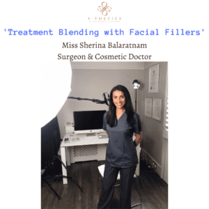 Treatment-blending-with-facial-fillers-miss-sherina-balaratnam-surgeon-and-cosmetic-doctor