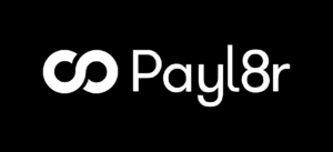 Payl8r-patient-finance-at-S-Thetics-Clinic