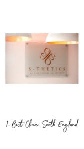 S-Thetics-Clinic-Best-Aesthetic-Clinic-South-England