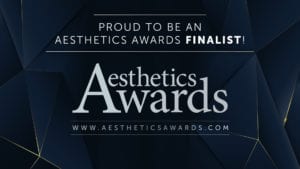 S-Thetics-Clinic-Multi-award-winning-aesthetic-clinic-in-Buckinghamshire-Beaconsfiield