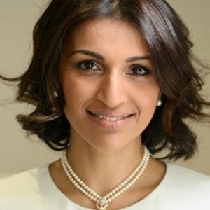 HydraFacial-Keravive-scalp-health-at-S-Thetics-Clinic-Expert-Hour-with-Miss-Sherina-Balaratnam