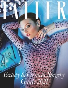 Miss-Sherina-Balaratnam-S-Thetics-Clinic-Tatler-Beauty-&-Cosmetic-Surgery-Guide-top-uk-clinic