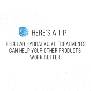 HydraFacial-Clinic-near-me-S-Thetics-Clinic-in-Beaconsfield-Buckinghamshire