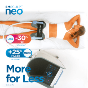 EMSCULPT-NEO-Available-near-me-S-Thetics-Clinic-in-Beaconsfield-Buckinghamshire-build-muscle-burn-fat-