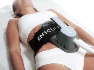 EMSCULPT-NEO-now-available-at-S-Thetics-Clinic-Beaconsfield-Build-muscle-and-burn-fat