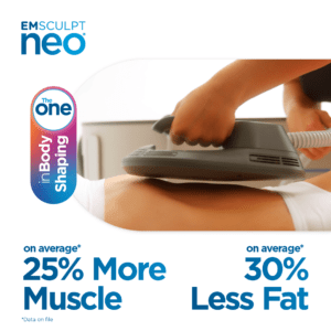 EMSCULPT-NEO-Build-muscle-burn-fat-at-S-Thetics-Clinic-Beaconsfield-Buckinghamshire