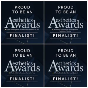 S-Thetics-Clinic-aesthetic-awards-2022-4-finalist