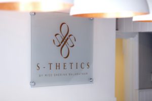S-Thetics-skin-clinic-in-Buckinghamshire