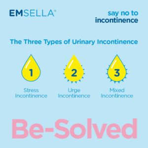 BTL_Emsella_stress-urinary-incontinence-treatment-available-at-S-Thetics-Clinic-beaconsfield