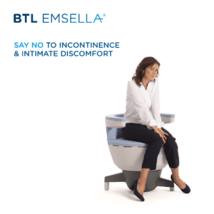 BTL_Emsella_stress-urinary-incontinence-treatment-available-at-S-Thetics-Clinic-beaconsfield-buckinghamshire