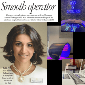 miss-sherina-balaratnam-top-uk-aesthetic-doctor-tatler-beauty-&-cosmetic-surgery-guide