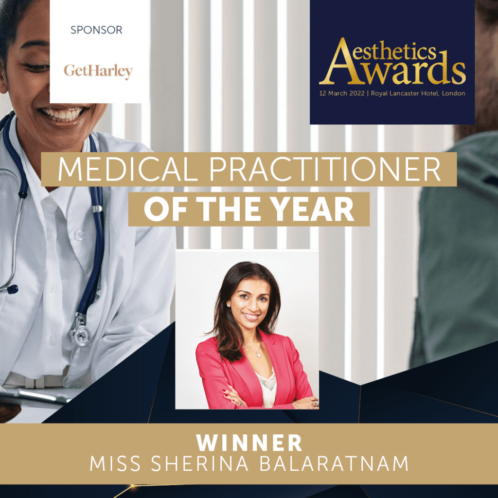 Miss-sherina-balaratnam-wins-UK-medical-practitioner-of-the-year-at-the-aesthetics-awards